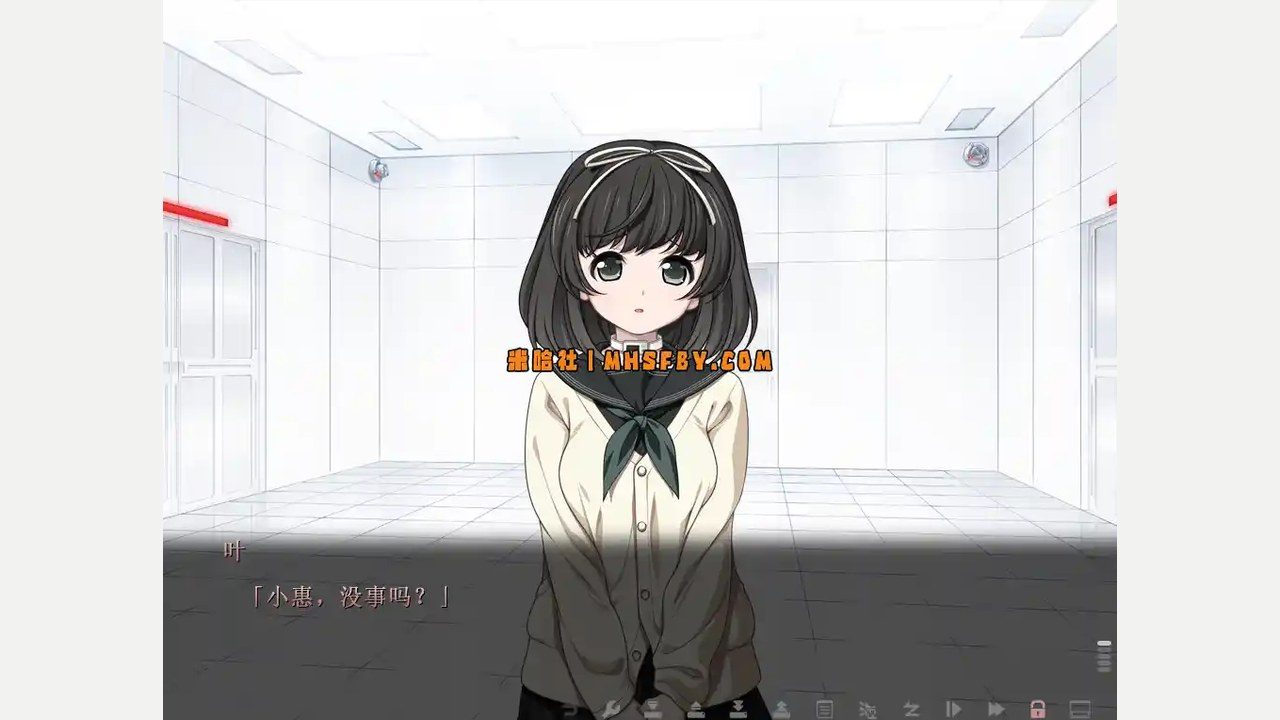 乐园之扉 版本内容 内容截图 5